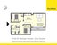 312/72 Nelson Street, Auckland Central, Auckland - Carousel 10