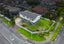 1/53 Bradbury Road, Highland Park, Auckland - Carousel 23