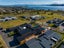 20 Kurapoto Lane, Rainbow Point, Taupo, Waikato - Carousel 5
