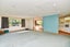 21 Glastonbury Drive, Burwood, Christchurch - Carousel 6