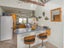 32 Pratt Avenue, Foxton Beach, Foxton - Carousel 5