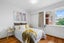 91A Ira Street, Miramar, Wellington - Carousel 9