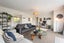 1/13 Claremont Avenue, Papanui, Christchurch - Carousel 3