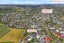 13 Bahari Drive, Ranui, Auckland - Carousel 24