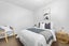 23A Branston Street, Hornby, Christchurch - Carousel 7