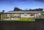 10 Tari Road, Pukeatua, Pukeatua - Carousel 14