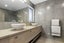 1 Tuka Road, Pegasus, Pegasus - Carousel 14
