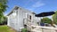127 Western Springs Road, Morningside, Auckland - Carousel 2
