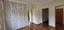 188A Dorset Road, Hillsborough, New Plymouth - Carousel 10