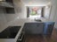 13/190 Lincoln Road, Addington, Christchurch - Carousel 2