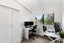 2/58 Aeroview Drive, Beach Haven, Auckland - Carousel 11