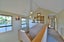 50 Marne Street, Andersons Bay, Dunedin - Carousel 13