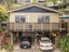 24 Chamboard Place, Washington Valley, Nelson - Carousel 21