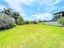 150 Maraetai Drive, Maraetai, Auckland - Carousel 10