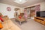 32 Hope Street, Shirley, Christchurch - Carousel 8