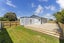 49A Kirk Street, Otaki, Otaki - Carousel 14