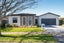 3 Squire Drive, Awatoto, Napier - Carousel 22