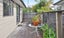 54 Whitaker Road, Warkworth, Warkworth - Carousel 10