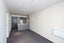 1204/74 Taranaki Street, Te Aro, Wellington - Carousel 5