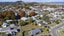 73 Patikura Place, Turangi, Turangi - Carousel 9