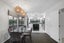 103 Reihana Street, Orakei, Auckland - Carousel 6