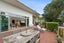 20B Magnolia Drive, Westown, New Plymouth - Carousel 5