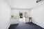101A Nayland Street, Sumner, Christchurch - Carousel 20