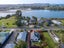 45A Pohutukawa Avenue, Red Beach, Whangaparaoa - Carousel 10
