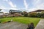 5 Keinan Avenue, Milton, Milton - Carousel 12