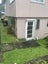 292 Main Road, Tawa, Wellington - Carousel 1