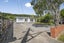 263 Stokes Valley Road, Stokes Valley, Lower Hutt - Carousel 24