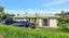 473 Great South Road, Opaheke, Papakura - Carousel 2