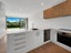128 Warden Street, Shirley, Christchurch - Carousel 4