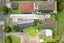 97 Rathgar Road, Henderson, Auckland - Carousel 25