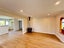 17 Kennedys Road, Whenuapai, Auckland - Carousel 7