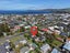 18 Wheretia Street, Taupo, Taupo - Carousel 12