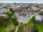 14 Orielton Place, Gleniti, Timaru - Carousel 49