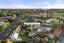 20B Middlemore Road, Ōtāhuhu, Auckland - Carousel 13