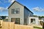 15 Makenu Crescent, Silverdale - Carousel 4