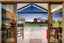 182 Cross Road, Lepperton, New Plymouth - Carousel 6