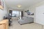 5/63 Selwyn Avenue, Mission Bay, Auckland - Carousel 6