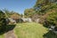 32A Marsden Road, Stoke, Nelson - Carousel 12