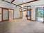 15 St Clio Street, Ilam, Christchurch - Carousel 3