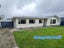 1021 High Street, Avalon, Lower Hutt - Carousel 1