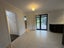 5 Devon Street, Stoke, Nelson - Carousel 6