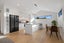 91 Drysdale Road, Jacks Point, Queenstown - Carousel 4