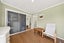 228B Norfolk Road, Carterton, Carterton, Wellington - Carousel 10