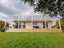121 Muir Avenue, Mangere Bridge, Auckland - Carousel 1
