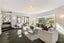 93 Market Road, Epsom, Auckland - Carousel 3