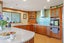 239 Crooked Road, Sandstone, Gore - Carousel 2